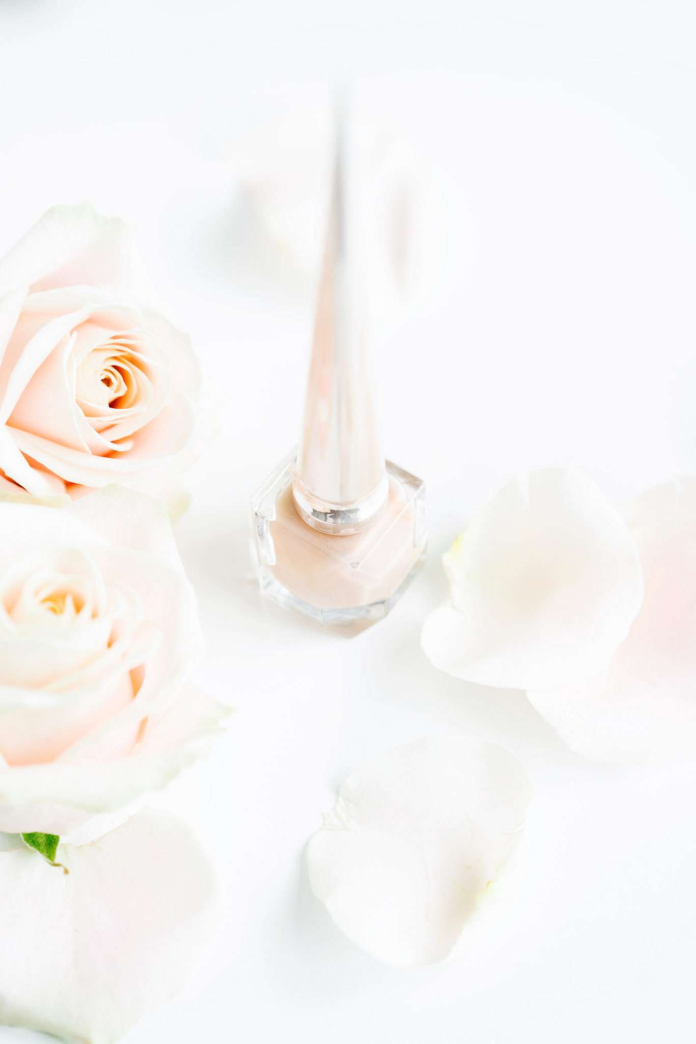 Sample Post with Headings