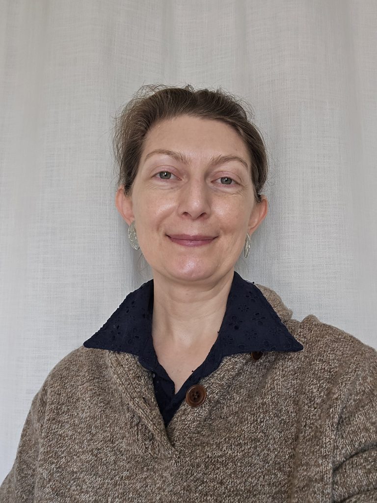 no makeup only skincare